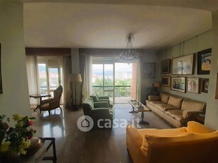 Appartamento in Vendita in Via Dalmazia 21 a La Spezia