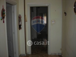 Appartamento in Vendita in Via Dalmazia 3 a Caltanissetta