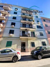 Appartamento in Vendita in Via D'Alò Alfieri 66 a Taranto