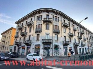 Appartamento in Vendita in Via Dante 45 a Cremona