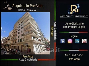 Appartamento in Vendita in Via Dante Alighieri 66 b a Taranto