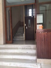 Appartamento in Vendita in Via Dante Alighieri a Cagliari