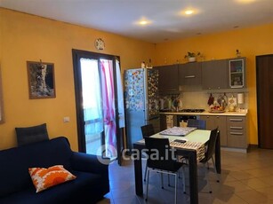 Appartamento in Vendita in Via dei Capannoresi a Lucca