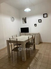Appartamento in Vendita in Via dei Carbonari a Cagliari