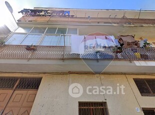 Appartamento in Vendita in Via dei Carciofi 17 a Catania