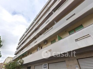 Appartamento in Vendita in Via dei Pretuzi 10 a Pescara