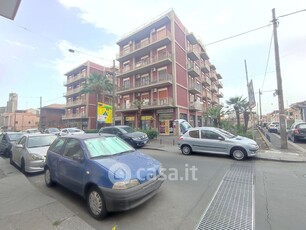Appartamento in Vendita in Via del Bosco 335 a Catania