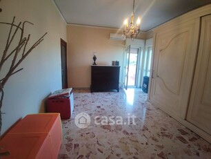 Appartamento in Vendita in Via del Bosco a Catania