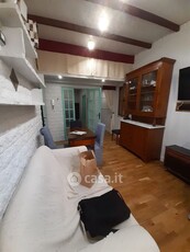 Appartamento in Vendita in Via del Collegio a Cagliari
