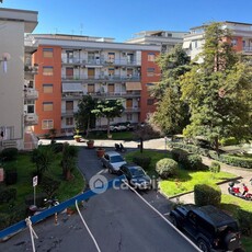 Appartamento in Vendita in Via del Fasano 20 a Catania