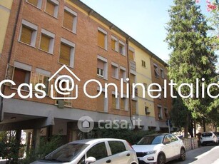 Appartamento in Vendita in Via del Lavoro 44 a Perugia