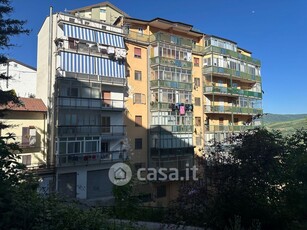 Appartamento in Vendita in Via del Mandorlo 6 a Potenza