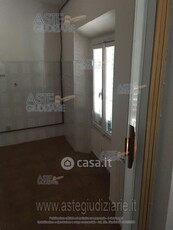 Appartamento in Vendita in Via del Testaio 26 a Livorno