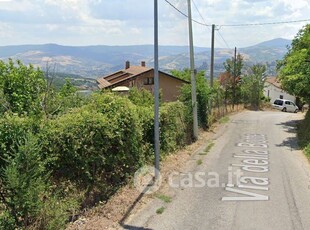 Appartamento in Vendita in Via della Botte 79 a Potenza