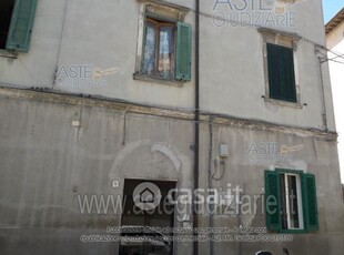 Appartamento in Vendita in Via della Maddalena 5 a Livorno