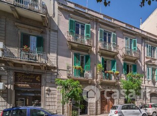 Appartamento in Vendita in Via della Zecca a Messina