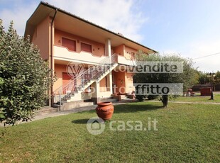 Appartamento in Vendita in Via di Mezzo II 525 a Lucca