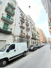 Appartamento in Vendita in Via Diego Peluso 67 a Taranto