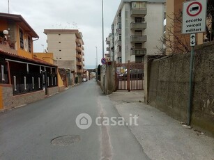 Appartamento in Vendita in Via Direzione Artiglieria 53 a Messina