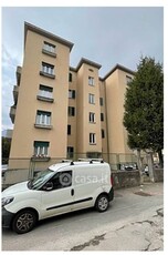 Appartamento in Vendita in Via Don Ferrante 2 a Lecco