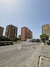 Appartamento in Vendita in Via Doride 6 a Taranto