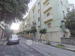 Appartamento in Vendita in Via Elvidio Borelli 2 a Catanzaro