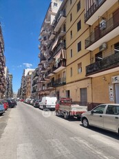 Appartamento in Vendita in Via Emilia 61 a Taranto