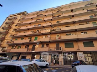 Appartamento in Vendita in Via Enrico Lai 14 a Cagliari