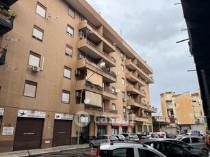 Appartamento in Vendita in Via Enrico Toti 112 a Palermo