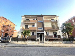Appartamento in Vendita in Via Ettore Grippa a Novara
