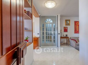 Appartamento in Vendita in Via Famagosta 62 a Cagliari