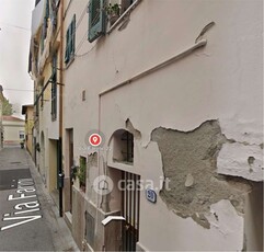 Appartamento in Vendita in Via Farini 22 a Ponsacco