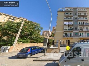 Appartamento in Vendita in Via Federico de Roberto 89 a Caltanissetta