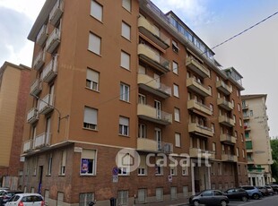 Appartamento in Vendita in Via Federico Garlanda 4 a Biella