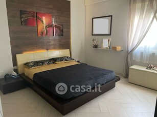 Appartamento in Vendita in Via Federico Orsi Ferrari a Palermo