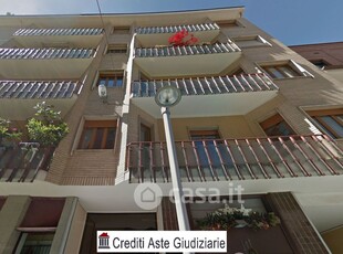 Appartamento in Vendita in Via Felice Cavallotti 7 a Cuneo