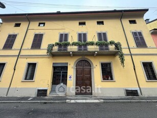 Appartamento in Vendita in Via Ferrante Aporti a Cremona