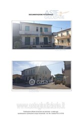 Appartamento in Vendita in Via Filippo Turati 86 a San Giuliano Terme