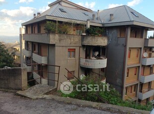 Appartamento in Vendita in Via Fonte Canale a Chieti