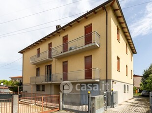 Appartamento in Vendita in Via Fossetta Selice a Imola