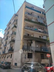 Appartamento in Vendita in Via Francesco Petrarca 5 a Taranto