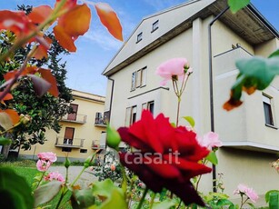 Appartamento in Vendita in Via Francesco Redi 60 A a Arezzo