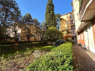 Appartamento in Vendita in Via G. Camozzi a Brescia