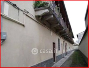 Appartamento in Vendita in Via Gabriele D'Annunzio 16 a Monza