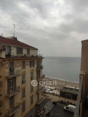 Appartamento in Vendita in Via Gaetano Donizetti 1 a Savona