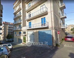 Appartamento in Vendita in Via Gaetano Donizetti 20 a Enna