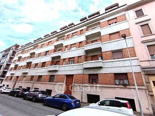 Appartamento in Vendita in Via Galileo Ferraris 3 a Alessandria