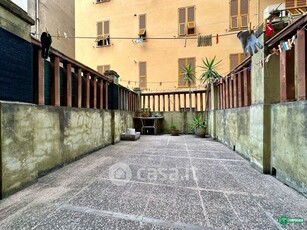 Appartamento in Vendita in Via Gazzo 5 a Genova