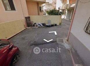 Appartamento in Vendita in Via Gebbione 7 a Reggio Calabria