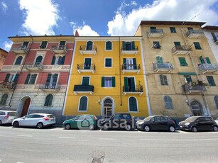 Appartamento in Vendita in Via Genova 124 a La Spezia